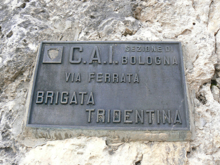 Brigata Tridentina