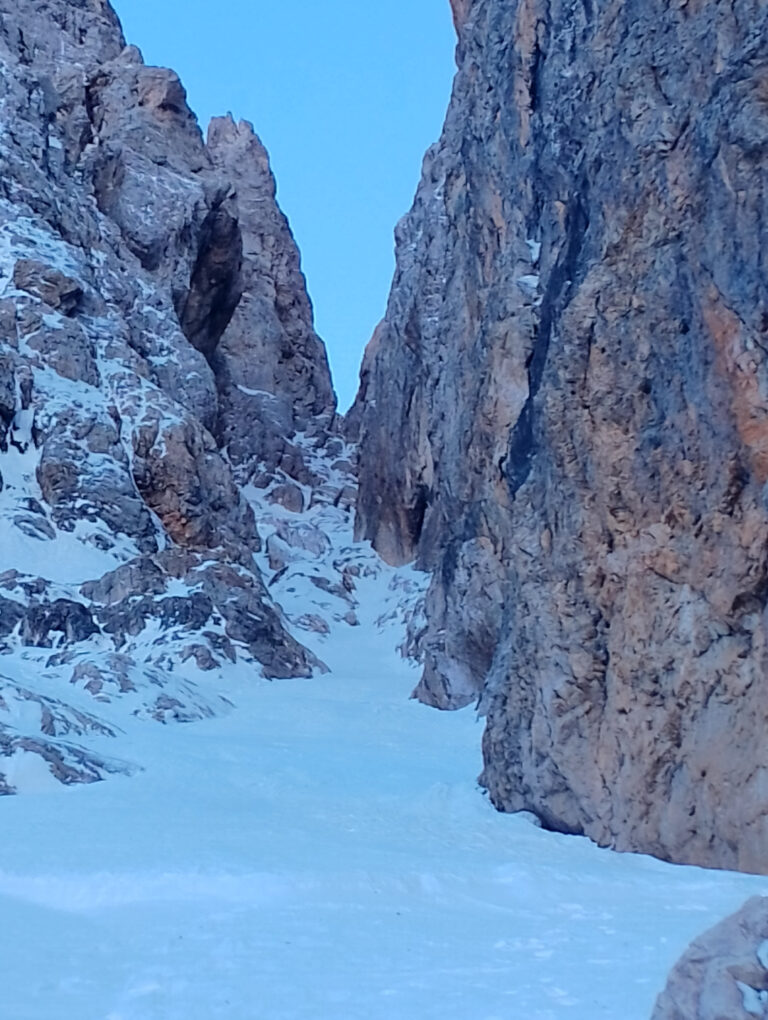 Canale Nord Bureloni